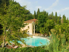 Kamarella Estate Corfu